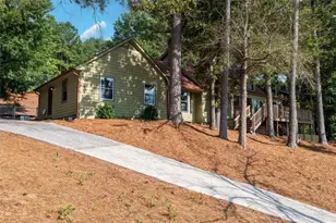 308 Etowah Dr, Cartersville, GA 30120 - Photo 4