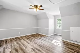 308 Etowah Dr, Cartersville, GA 30120 - Photo 32