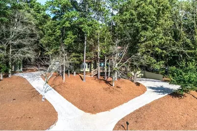 308 Etowah Drive, Cartersville, GA 30120 - Photo 46