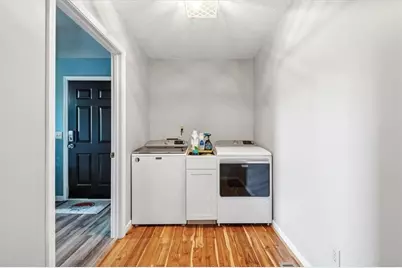 308 Etowah Drive, Cartersville, GA 30120 - Photo 22