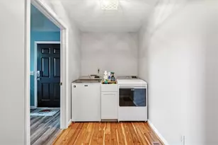 308 Etowah Dr, Cartersville, GA 30120 - Photo 22