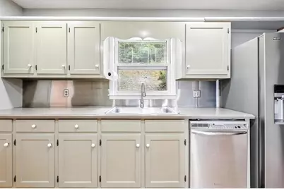 308 Etowah Drive, Cartersville, GA 30120 - Photo 14