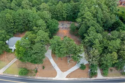 308 Etowah Drive, Cartersville, GA 30120 - Photo 48