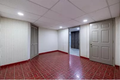 308 Etowah Drive, Cartersville, GA 30120 - Photo 38