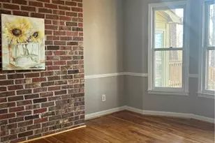 308 Etowah Dr, Cartersville, GA 30120 - Photo 20