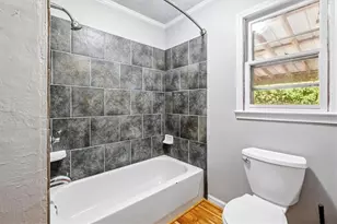 308 Etowah Dr, Cartersville, GA 30120 - Photo 30