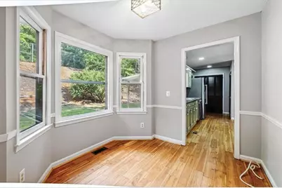 308 Etowah Drive, Cartersville, GA 30120 - Photo 26