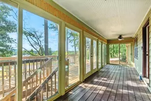 308 Etowah Dr, Cartersville, GA 30120 - Photo 6