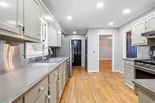 308 Etowah Dr, Cartersville, GA 30120 - Photo 16