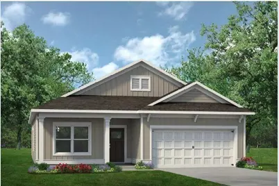 111 Summerfield Place Drive, Carrollton, GA 30117 - Photo 1