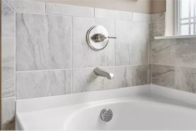 111 Summerfield Place Drive, Carrollton, GA 30117 - Photo 30