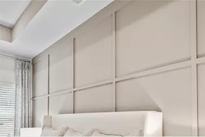 111 Summerfield Place Drive, Carrollton, GA 30117 - Photo 26