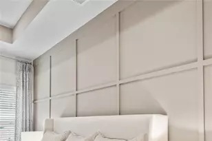 111 Summerfield Pl Dr, Carrollton, GA 30117 - Photo 26