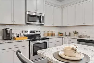 111 Summerfield Place Drive, Carrollton, GA 30117 - Photo 12