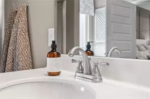 111 Summerfield Pl Dr, Carrollton, GA 30117 - Photo 28