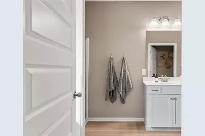 111 Summerfield Place Drive, Carrollton, GA 30117 - Photo 24