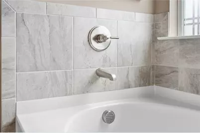 111 Summerfield Place Drive, Carrollton, GA 30117 - Photo 30