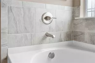 111 Summerfield Pl Dr, Carrollton, GA 30117 - Photo 30