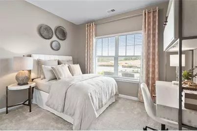 111 Summerfield Place Drive, Carrollton, GA 30117 - Photo 4