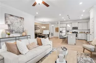 111 Summerfield Pl Dr, Carrollton, GA 30117 - Photo 20