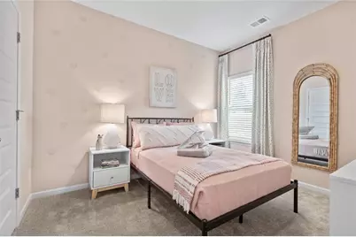 111 Summerfield Place Drive, Carrollton, GA 30117 - Photo 8