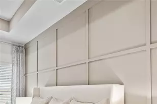 111 Summerfield Pl Dr, Carrollton, GA 30117 - Photo 26