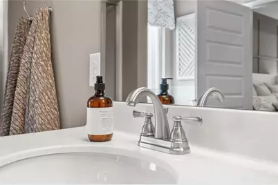 111 Summerfield Place Drive, Carrollton, GA 30117 - Photo 28