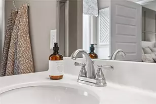 111 Summerfield Pl Dr, Carrollton, GA 30117 - Photo 28