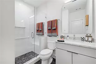 3573 Parkside Wy, Brookhaven, GA 30319 - Photo 22