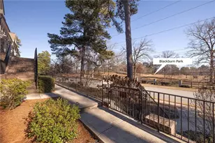 3573 Parkside Wy, Brookhaven, GA 30319 - Photo 2