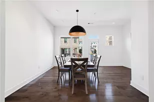 3573 Parkside Wy, Brookhaven, GA 30319 - Photo 8