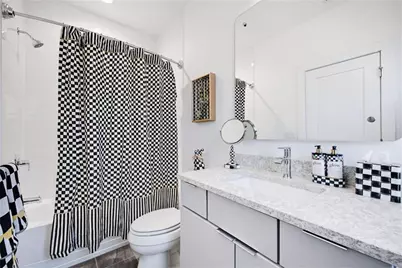 3573 Parkside Way, Brookhaven, GA 30319 - Photo 20