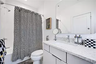 3573 Parkside Wy, Brookhaven, GA 30319 - Photo 20