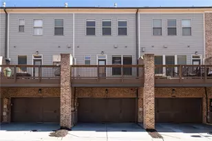 3573 Parkside Wy, Brookhaven, GA 30319 - Photo 24