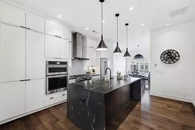 3573 Parkside Way, Brookhaven, GA 30319 - Photo 4