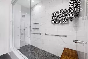 3573 Parkside Wy, Brookhaven, GA 30319 - Photo 16