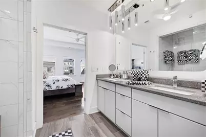 3573 Parkside Way, Brookhaven, GA 30319 - Photo 14