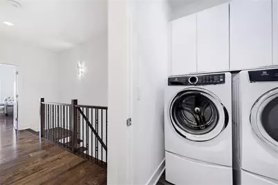 3573 Parkside Way, Brookhaven, GA 30319 - Photo 18