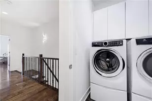 3573 Parkside Wy, Brookhaven, GA 30319 - Photo 18