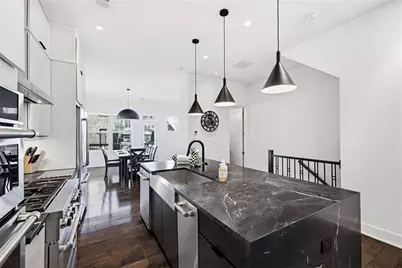 3573 Parkside Way, Brookhaven, GA 30319 - Photo 6