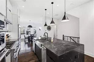 3573 Parkside Wy, Brookhaven, GA 30319 - Photo 6