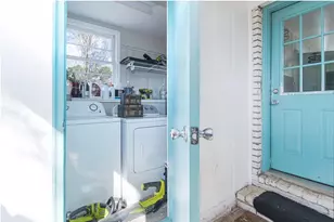 2356 Wynona Dr SE, Marietta, GA 30060 - Photo 18