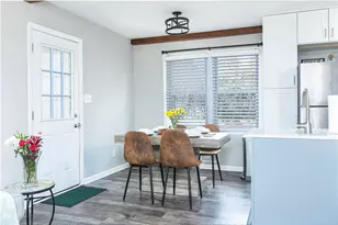 2356 Wynona Dr SE, Marietta, GA 30060 - Photo 8