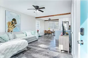 2356 Wynona Dr SE, Marietta, GA 30060 - Photo 2