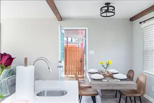 2356 Wynona Dr SE, Marietta, GA 30060 - Photo 16