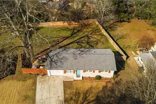 2356 Wynona Dr SE, Marietta, GA 30060 - Photo 20