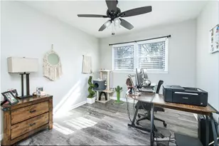 2356 Wynona Dr SE, Marietta, GA 30060 - Photo 12