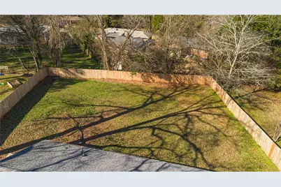 2356 Wynona Drive SE, Marietta, GA 30060 - Photo 22