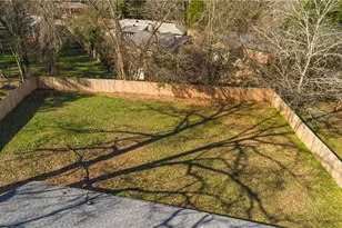 2356 Wynona Dr SE, Marietta, GA 30060 - Photo 22