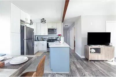 2356 Wynona Drive SE, Marietta, GA 30060 - Photo 6